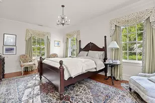 44 Riverside Ln, Greenwich, CT 06878 - Photo 20