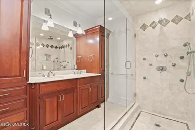 44 Riverside Lane, Greenwich, CT 06878 - Photo 24