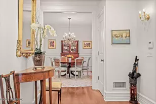 44 Riverside Ln, Greenwich, CT 06878 - Photo 8