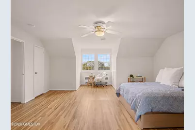 103 Putnam Park #103, Greenwich, CT 06830 - Photo 12