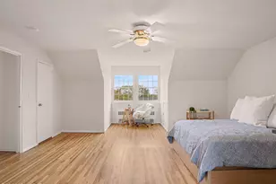 103 Putnam Park, Greenwich, CT 06830 - Photo 12