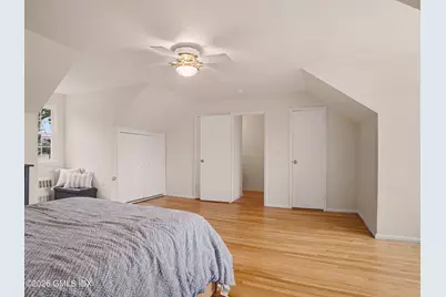 103 Putnam Park #103, Greenwich, CT 06830 - Photo 14