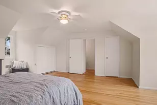 103 Putnam Park, Greenwich, CT 06830 - Photo 14