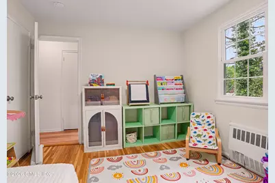 103 Putnam Park #103, Greenwich, CT 06830 - Photo 16