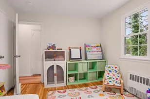 103 Putnam Park, Greenwich, CT 06830 - Photo 16