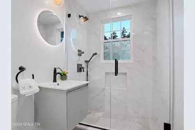 103 Putnam Park #103, Greenwich, CT 06830 - Photo 10