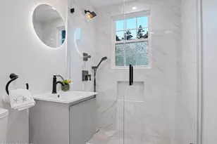 103 Putnam Park, Greenwich, CT 06830 - Photo 10