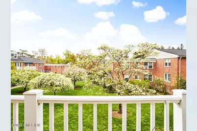 103 Putnam Park #103, Greenwich, CT 06830 - Photo 18