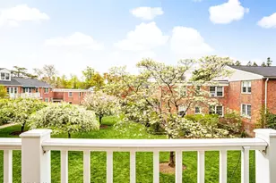 103 Putnam Park, Greenwich, CT 06830 - Photo 18