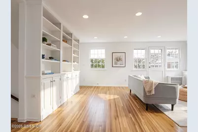 103 Putnam Park #103, Greenwich, CT 06830 - Photo 4