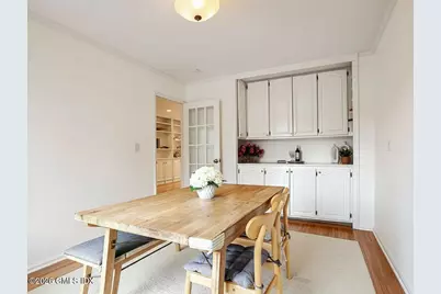 103 Putnam Park #103, Greenwich, CT 06830 - Photo 8