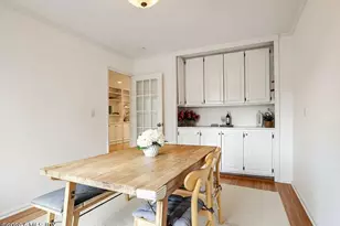 103 Putnam Park, Greenwich, CT 06830 - Photo 8