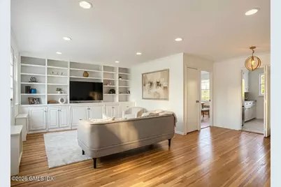 103 Putnam Park #103, Greenwich, CT 06830 - Photo 2