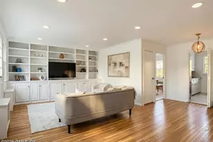 103 Putnam Park, Greenwich, CT 06830 - Photo 2