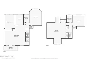103 Putnam Park, Greenwich, CT 06830 - Photo 24