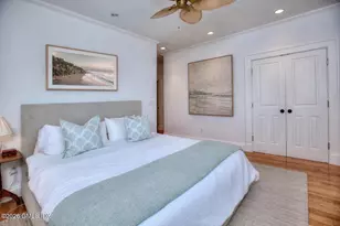 7 Heusted Dr, Old Greenwich, CT 06870 - Photo 12