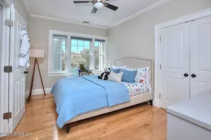7 Heusted Dr, Old Greenwich, CT 06870 - Photo 18