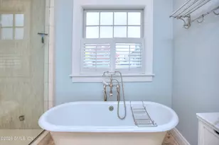 7 Heusted Dr, Old Greenwich, CT 06870 - Photo 14