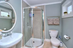 7 Heusted Dr, Old Greenwich, CT 06870 - Photo 30