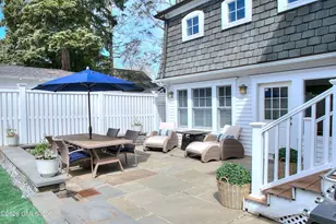 7 Heusted Dr, Old Greenwich, CT 06870 - Photo 24