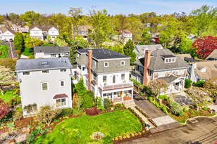 7 Heusted Dr, Old Greenwich, CT 06870 - Photo 32