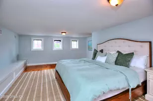 7 Heusted Dr, Old Greenwich, CT 06870 - Photo 28