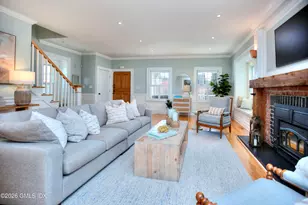 7 Heusted Dr, Old Greenwich, CT 06870 - Photo 4