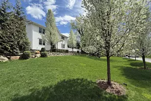 18 Tomney Rd, Greenwich, CT 06830 - Photo 40