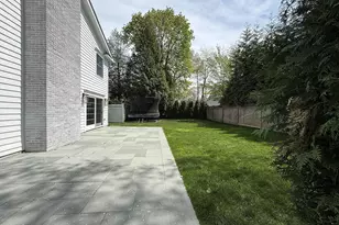 18 Tomney Rd, Greenwich, CT 06830 - Photo 18
