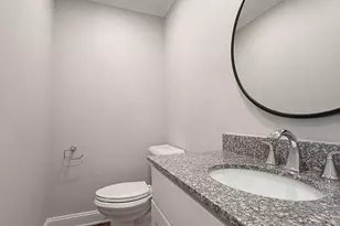 18 Tomney Rd, Greenwich, CT 06830 - Photo 14