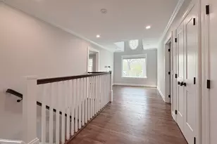 18 Tomney Rd, Greenwich, CT 06830 - Photo 30