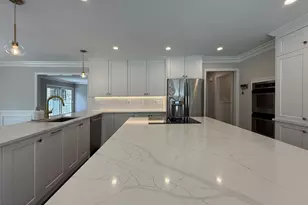 18 Tomney Rd, Greenwich, CT 06830 - Photo 10