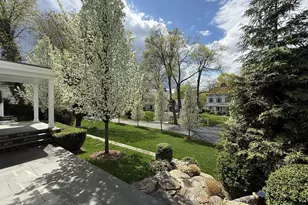 18 Tomney Rd, Greenwich, CT 06830 - Photo 42