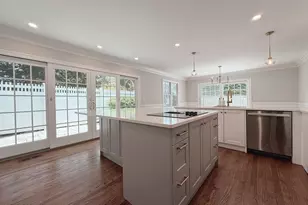 18 Tomney Rd, Greenwich, CT 06830 - Photo 8