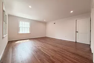 18 Tomney Rd, Greenwich, CT 06830 - Photo 28