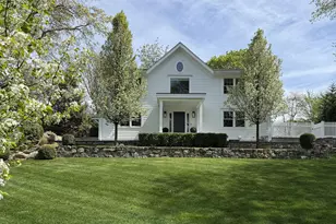 18 Tomney Rd, Greenwich, CT 06830 - Photo 38