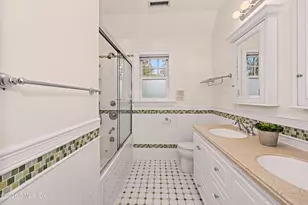 34 MacArthur Dr, Old Greenwich, CT 06870 - Photo 22