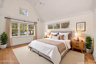 34 MacArthur Dr, Old Greenwich, CT 06870 - Photo 16
