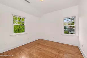 34 MacArthur Dr, Old Greenwich, CT 06870 - Photo 20