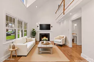 34 MacArthur Dr, Old Greenwich, CT 06870 - Photo 2