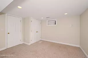 34 MacArthur Dr, Old Greenwich, CT 06870 - Photo 26