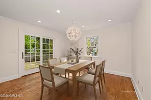 34 MacArthur Dr, Old Greenwich, CT 06870 - Photo 8
