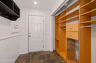 34 MacArthur Dr, Old Greenwich, CT 06870 - Photo 14