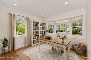 34 MacArthur Dr, Old Greenwich, CT 06870 - Photo 12