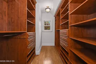 34 MacArthur Dr, Old Greenwich, CT 06870 - Photo 18