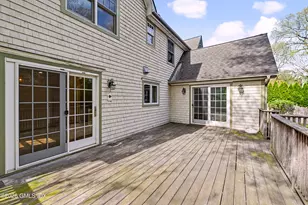 34 MacArthur Dr, Old Greenwich, CT 06870 - Photo 30