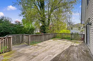 34 MacArthur Dr, Old Greenwich, CT 06870 - Photo 32