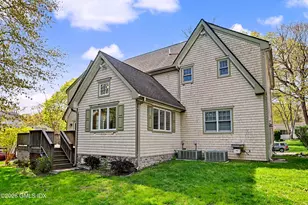 34 MacArthur Dr, Old Greenwich, CT 06870 - Photo 34