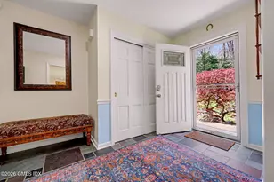 46 Stag Ln, Greenwich, CT 06831 - Photo 2