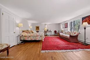 46 Stag Ln, Greenwich, CT 06831 - Photo 10
